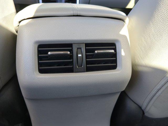 used 2017 Honda Accord car, priced at $15,902