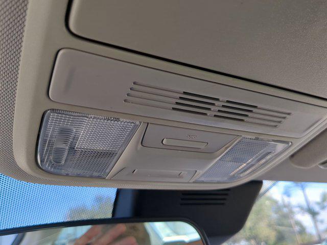 used 2019 Honda Accord car, priced at $16,492