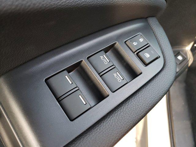 new 2026 Honda Ridgeline car, priced at $44,109