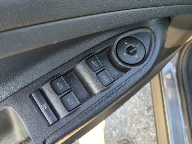 used 2019 Ford Escape car, priced at $6,666