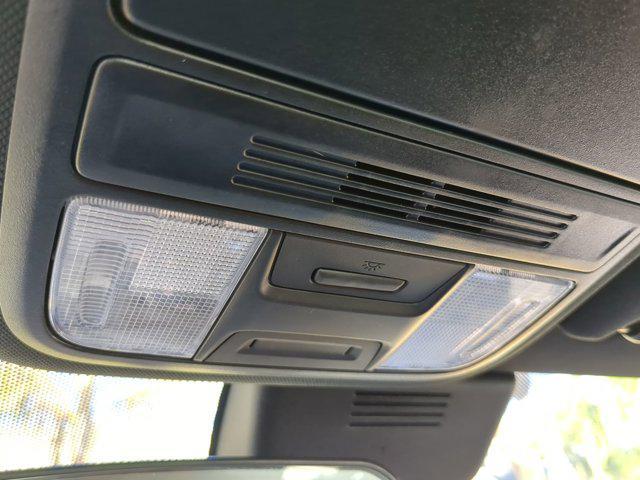 used 2018 Honda Accord car, priced at $14,692