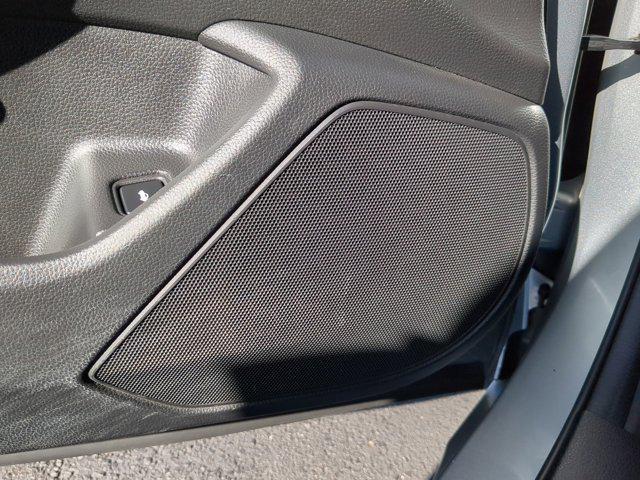 used 2018 Honda Accord car, priced at $14,692