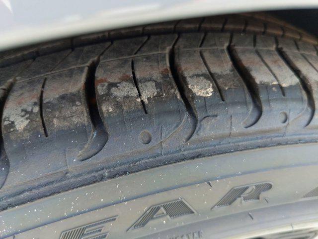 new 2026 Honda Civic car, priced at $26,964