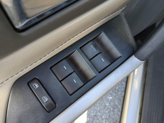 used 2012 Ford Edge car, priced at $4,974