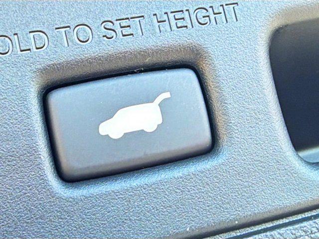 new 2026 Honda Odyssey car, priced at $41,165