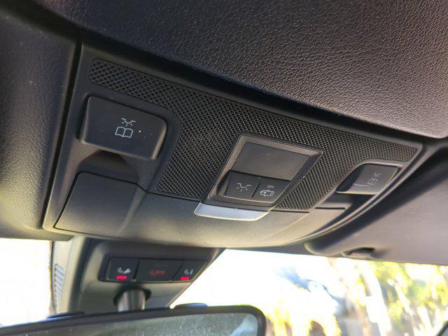 used 2018 Mercedes-Benz C-Class car, priced at $19,825