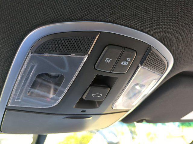 used 2018 Hyundai Sonata car, priced at $11,822