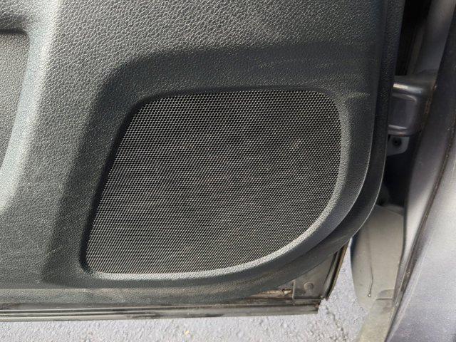 used 2017 Honda Ridgeline car, priced at $14,994