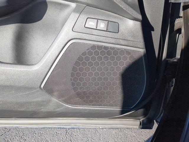 used 2018 Honda Clarity Plug-In Hybrid car, priced at $15,332