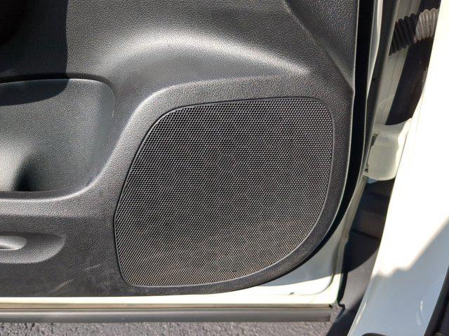 used 2016 Honda CR-V car, priced at $11,492