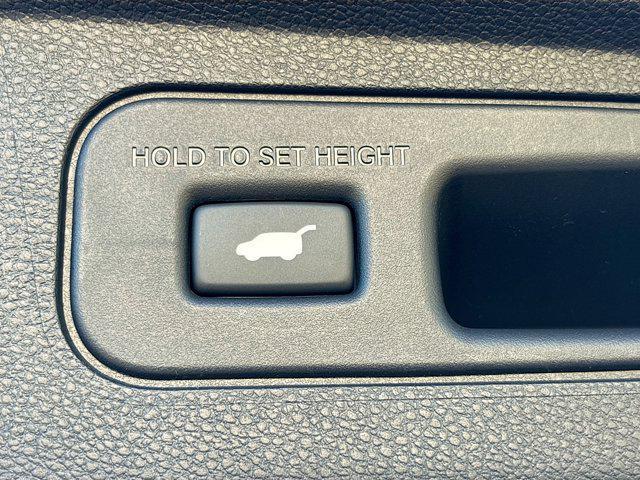 new 2026 Honda Odyssey car, priced at $41,294