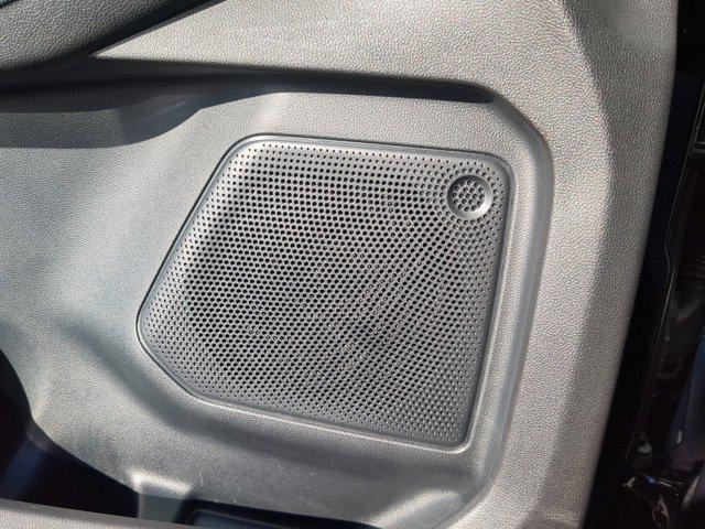 used 2025 Ford Escape car, priced at $21,122