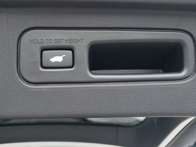 new 2025 Honda Pilot car, priced at $48,046