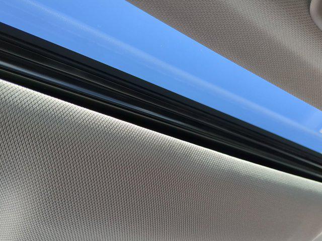 new 2026 Honda CR-V car, priced at $35,061