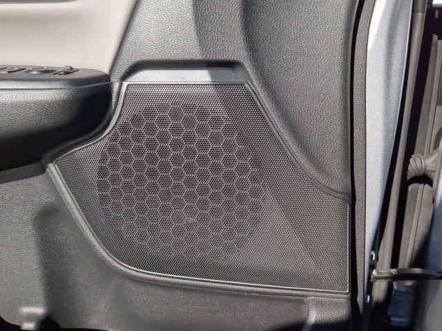 used 2017 Honda CR-V car, priced at $16,993