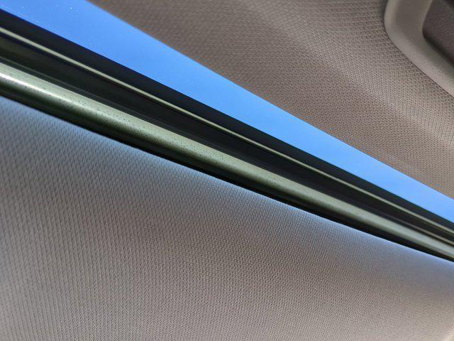 used 2017 Honda CR-V car, priced at $16,993