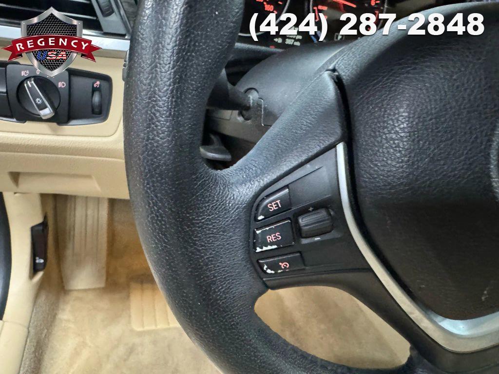 used 2012 BMW 328 car, priced at $8,885