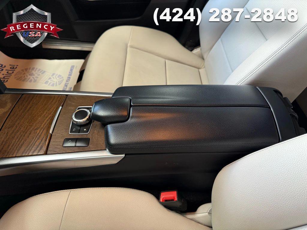 used 2016 Mercedes-Benz E-Class car, priced at $16,885