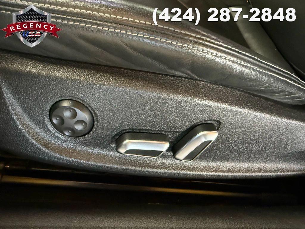 used 2014 Audi S5 car, priced at $17,885