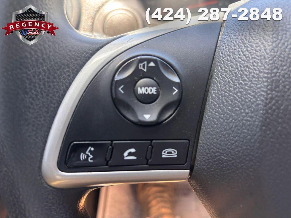 used 2024 Mitsubishi Mirage car, priced at $11,885