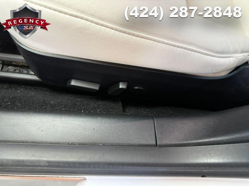 used 2020 Tesla Model 3 car, priced at $19,885