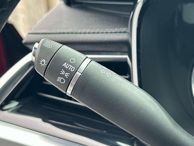 used 2023 Cadillac XT6 car, priced at $41,600