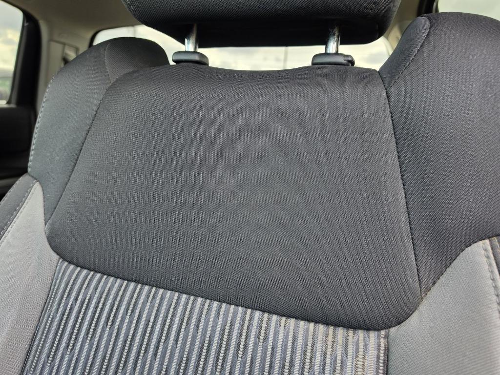 used 2017 Toyota Tundra car, priced at $14,210