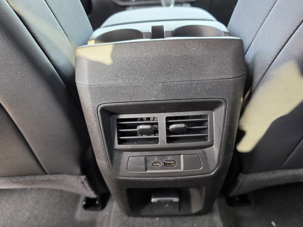 new 2026 Chevrolet Colorado car, priced at $38,260