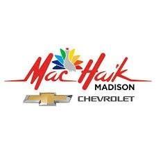 used 2023 Chevrolet Tahoe car, priced at $59,876