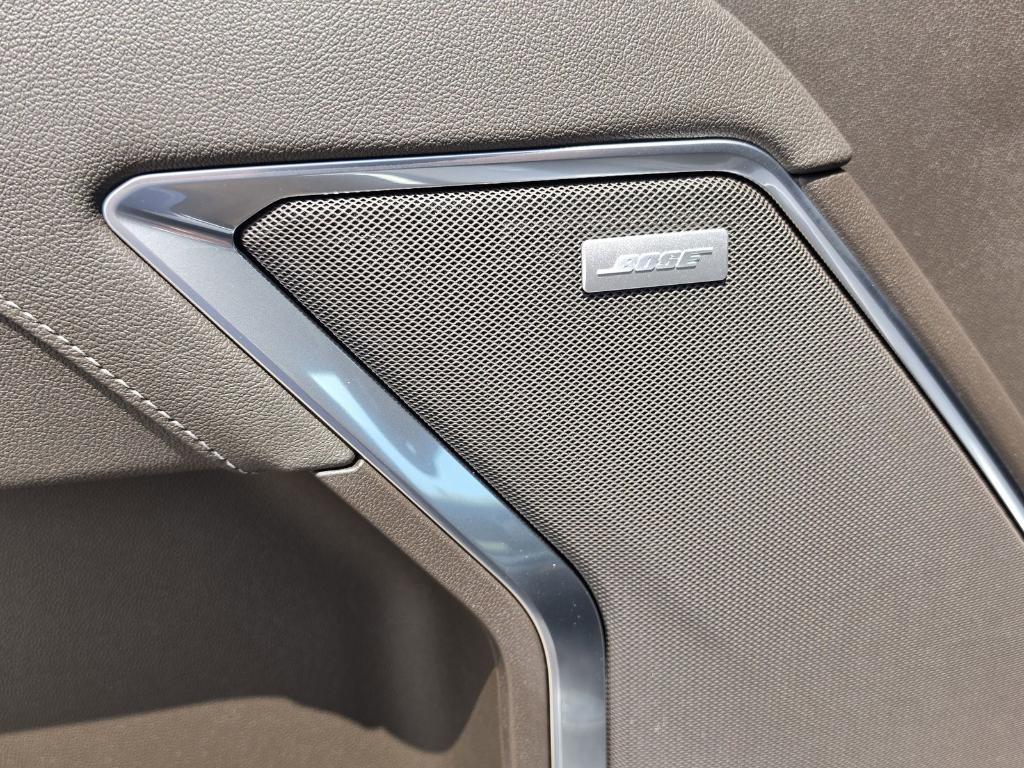 new 2026 Chevrolet Silverado 3500 car, priced at $79,573