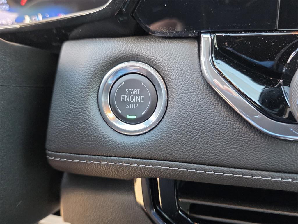 new 2026 Chevrolet Colorado car, priced at $37,654