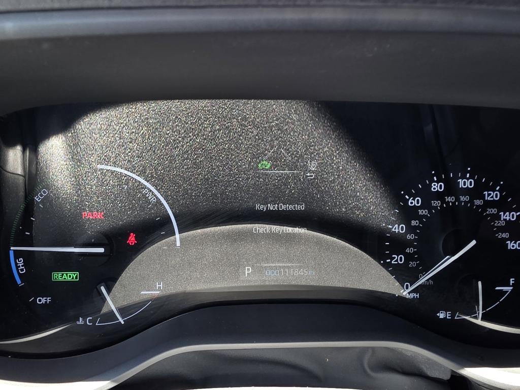 used 2021 Toyota Sienna car, priced at $29,654