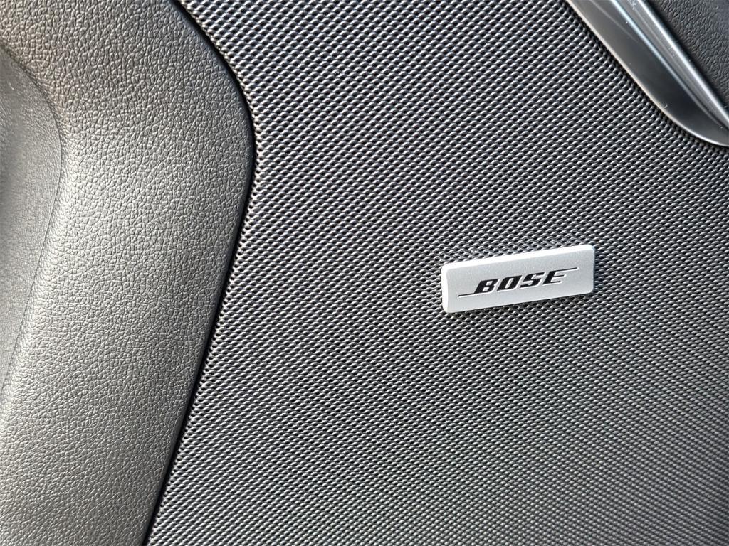 new 2026 Chevrolet Tahoe car, priced at $83,026