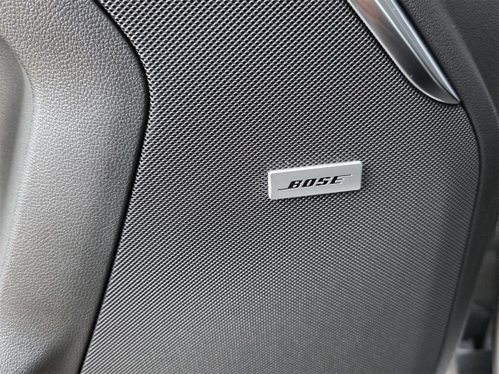 new 2026 Chevrolet Tahoe car, priced at $83,026