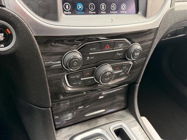 used 2021 Chrysler 300 car, priced at $26,075