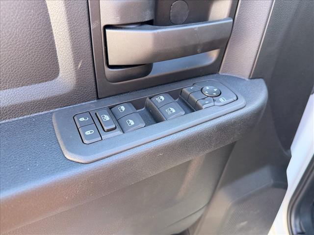 new 2026 Ram 3500 car, priced at $72,393