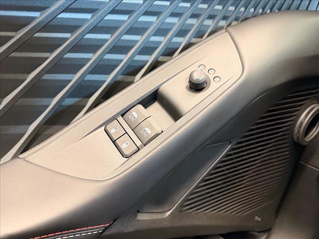 new 2026 Dodge Charger car, priced at $57,257