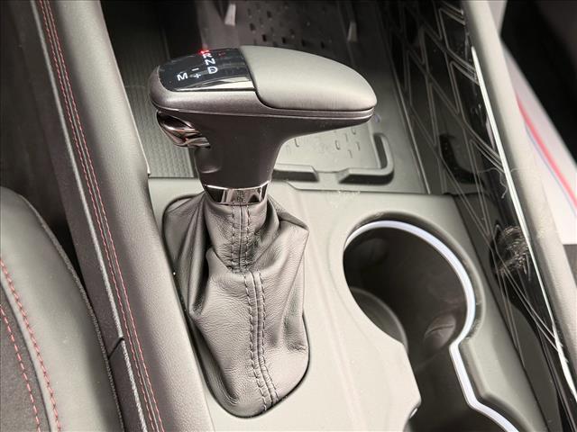 new 2026 Dodge Durango car, priced at $52,480