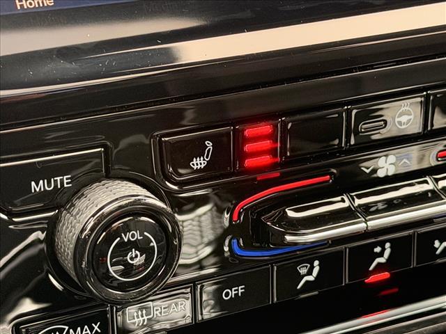 new 2025 Jeep Grand Cherokee car, priced at $51,495