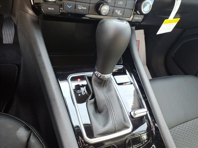 new 2026 Jeep Compass car, priced at $32,187