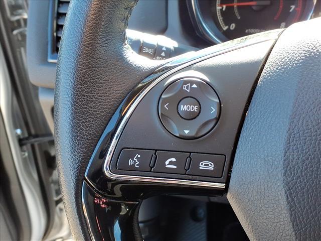 used 2024 Mitsubishi Outlander Sport car, priced at $21,900