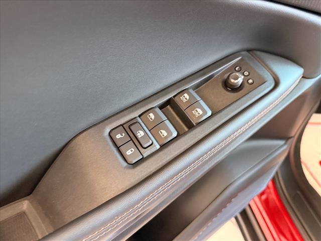 new 2026 Jeep Cherokee car, priced at $40,987
