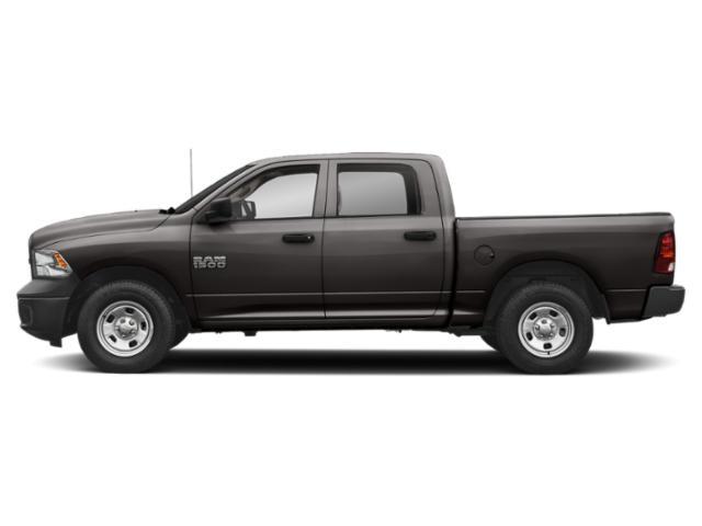 new 2023 Ram 1500 car, priced at $47,715