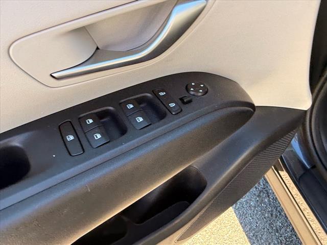 used 2024 Hyundai Tucson car, priced at $23,838