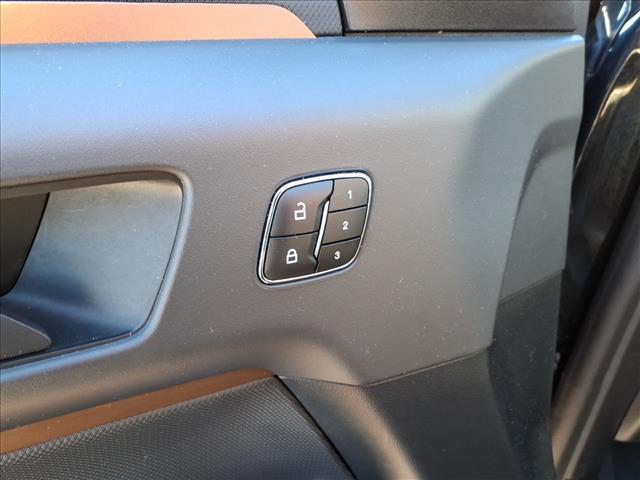 used 2023 Ford Bronco Sport car, priced at $29,999