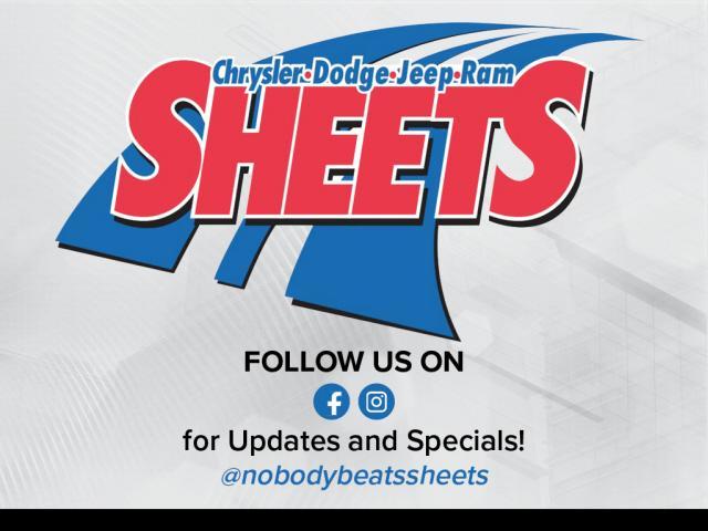 used 2022 Jeep Grand Cherokee L car, priced at $31,525