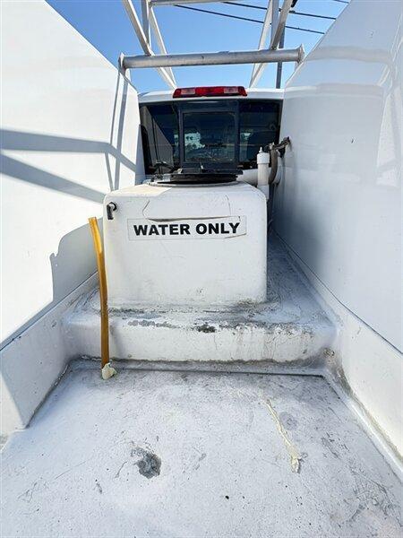 used 2017 Nissan Frontier car, priced at $8,995