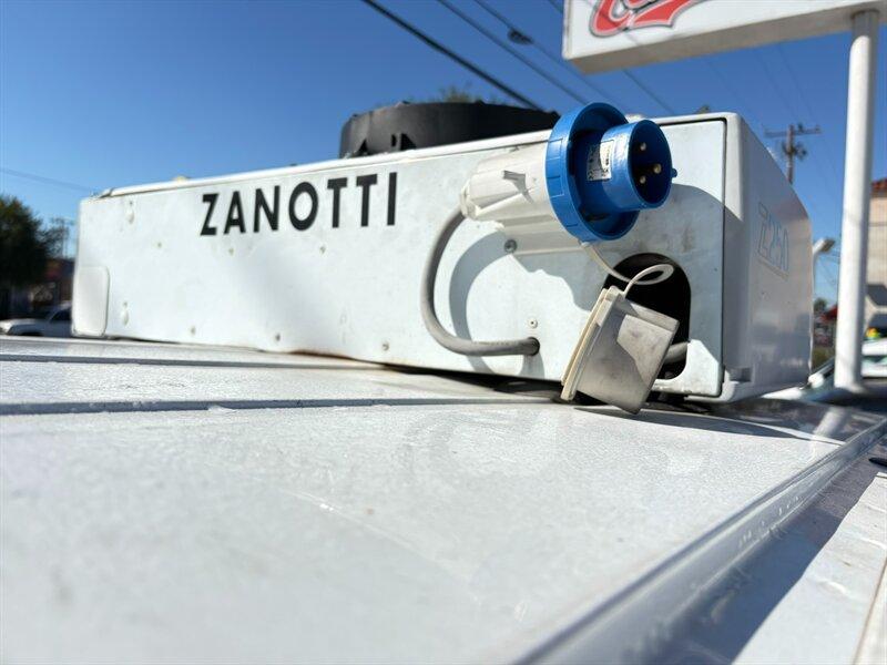 used 2015 Ford Transit Connect car, priced at $12,995