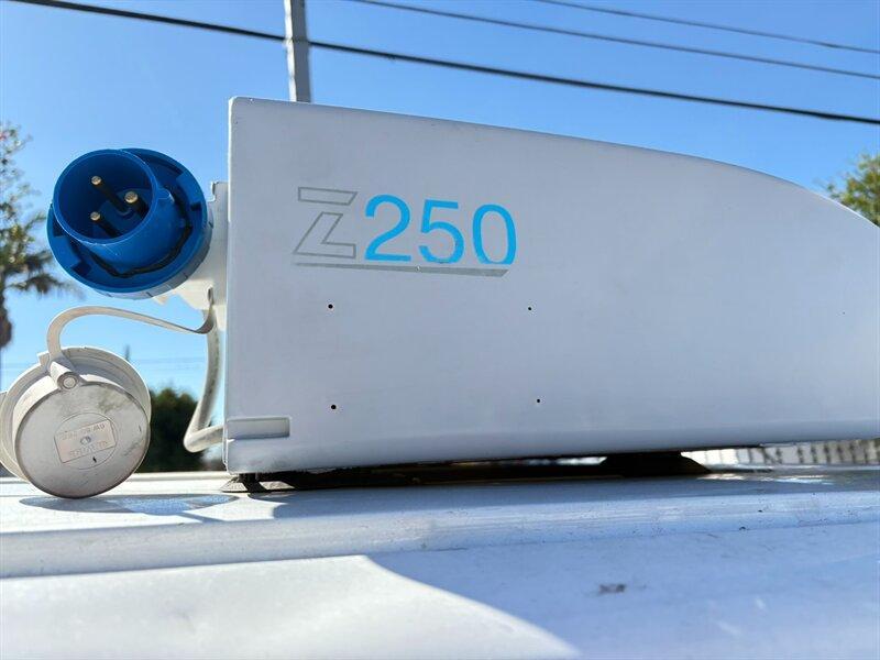 used 2015 Ford Transit Connect car, priced at $12,995