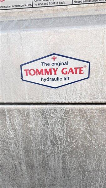 used 2020 Ford Transit-250 car, priced at $23,995